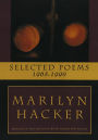 Selected Poems 1965-1990