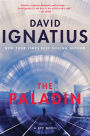 The Paladin: A Spy Novel