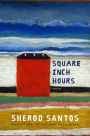 Square Inch Hours