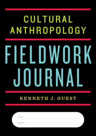 cultural anthropology publication articles cultural anthropology newspaper articles
