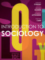 Introduction to Sociology / Edition 10