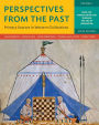 Perspectives from the Past: Primary Sources in Western Civilizations / Edition 6