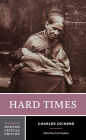 Hard Times: A Norton Critical Edition / Edition 4