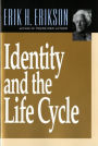 Identity and the Life Cycle