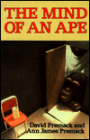 The Mind of an Ape