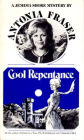 Cool Repentance