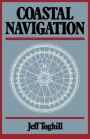 Coastal Navigation