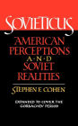 Sovieticus: American Perceptions and Soviet Realities