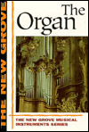 The Organ