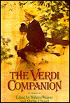 The Verdi Companion