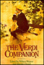 The Verdi Companion