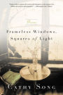Frameless Windows, Squares of Light