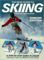 The New Guide to Skiing: Concise Edition