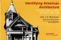 Identifying American Architecture
