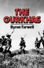 The Gurkhas