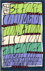 Before Columbus Foundation Fiction Anthology: Selections from the American Book Awards, 1980-1990
