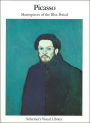 Picasso: Masterpieces of the Blue Period