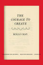 The Courage to Create