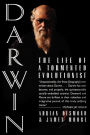Alternative view 2 of Darwin: The Life of a Tormented Evolutionist