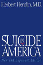 Suicide in America