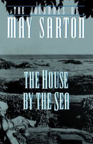 The House By The Sea