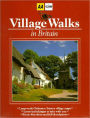 Village Walks in Britain