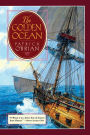 The Golden Ocean