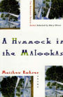 Hummock in the Malookas: Poems