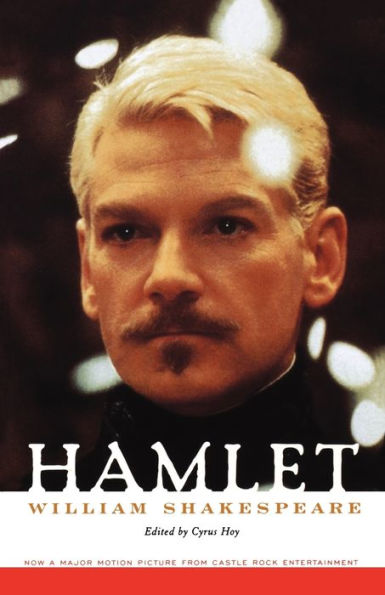 Hamlet