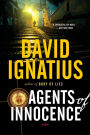 Agents of Innocence