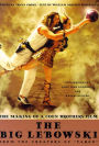 The Big Lebowski: The Making of a Coen Brothers Film / Edition 1