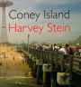 Coney Island