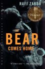 The Bear Comes Home: A Novel