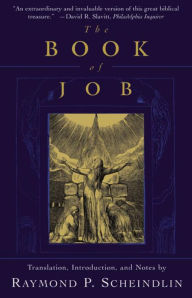 The Book of Job