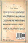 Alternative view 2 of Diary of a Superfluous Man