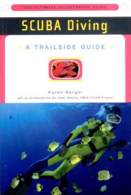Scuba Diving: Trailslide Guide