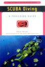 Scuba Diving: Trailslide Guide