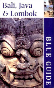 Java, Bali and Lombok