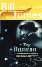 Top Banana (Harpur and Iles Series #13)