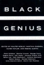 Black Genius: African American Solutions to African American Problems