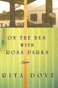 On the Bus with Rosa Parks