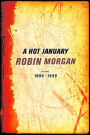 A Hot January: Poems 1996-1999