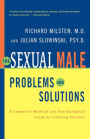 The Sexual Male: Problems and Solutions