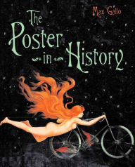 Poster in History