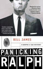 Panicking Ralph (Harpur and Iles Series #14)