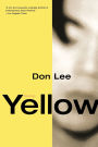 Yellow: Stories