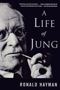 The Life of Jung