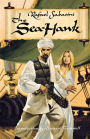 The Sea-Hawk