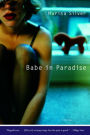 Babe in Paradise: Fiction