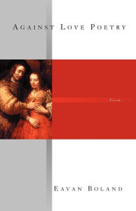 eavan boland child of our time essay eavan boland child of our time essay